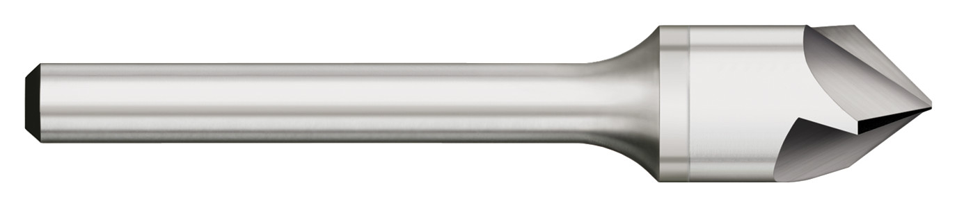 3 Flute