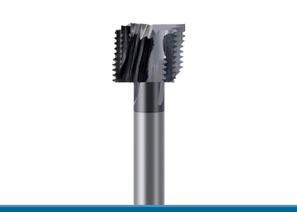 POTTED FASTENER CUTTERS