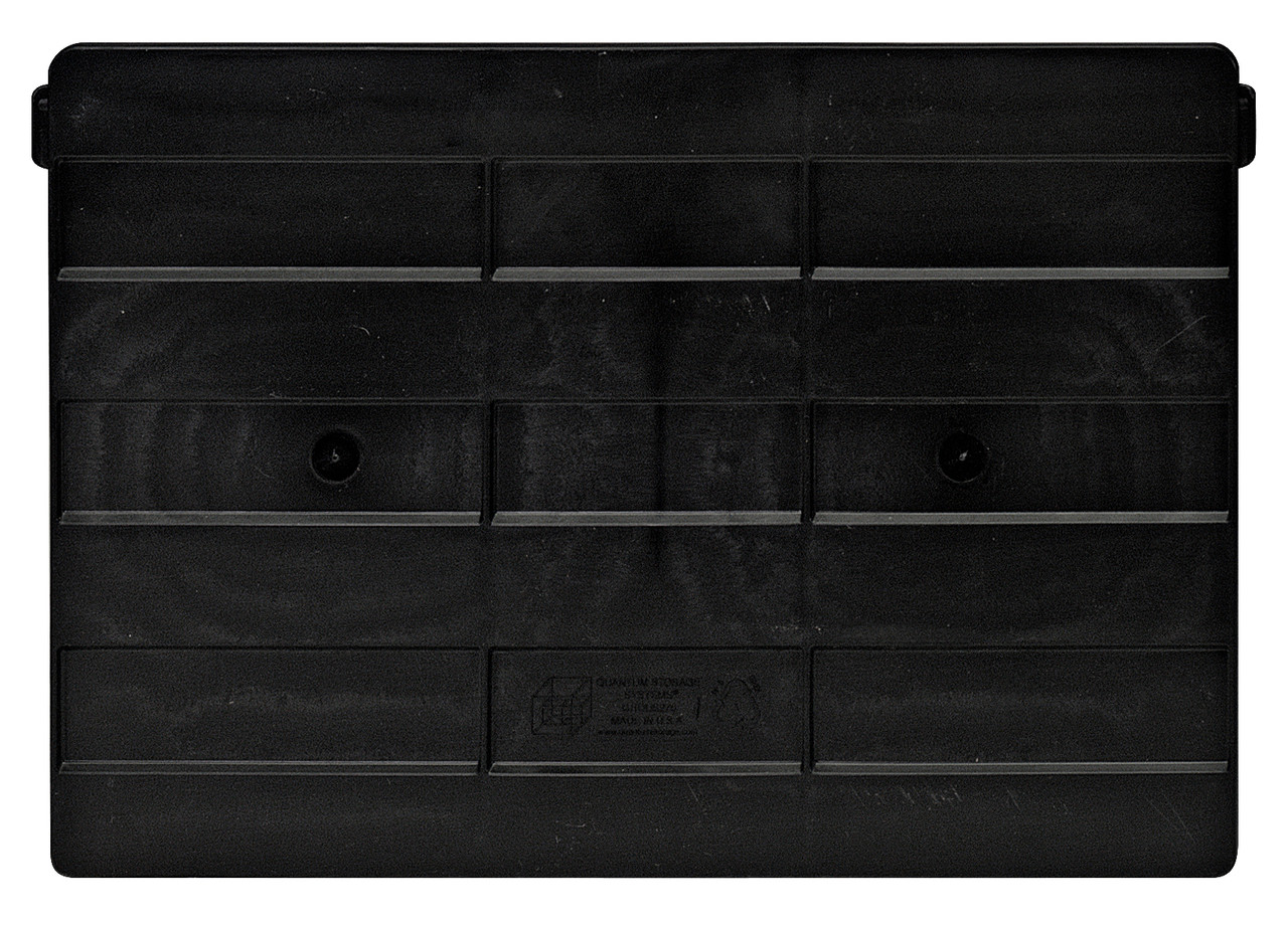 ULTRA BIN CROSS DIVIDER