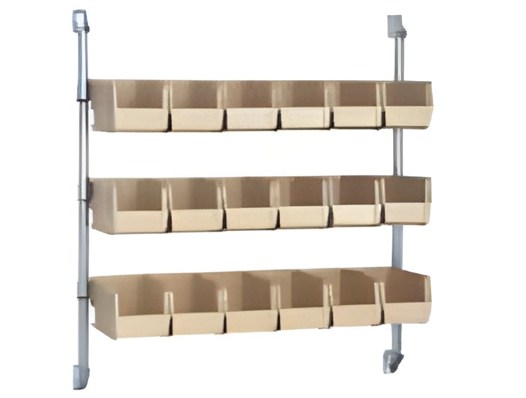 COMPLETE PACKAGES