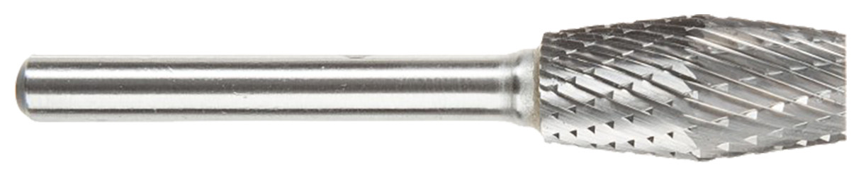 SM-Cone-Inverted Cone