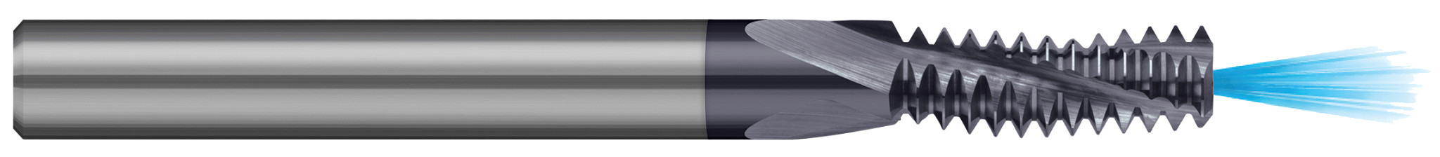 Multi-Form-Coolant-Through-Metric