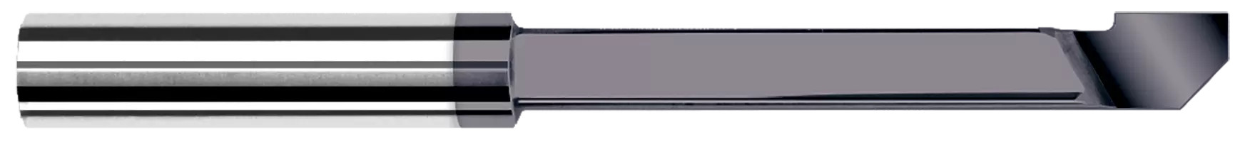 Boring Bars