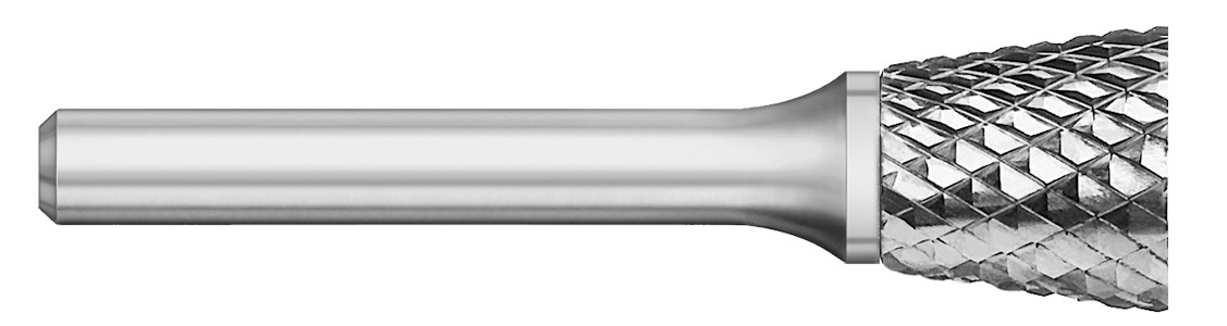 Inverted Taper-SN