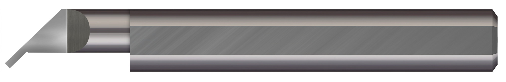 Undercutting-Square