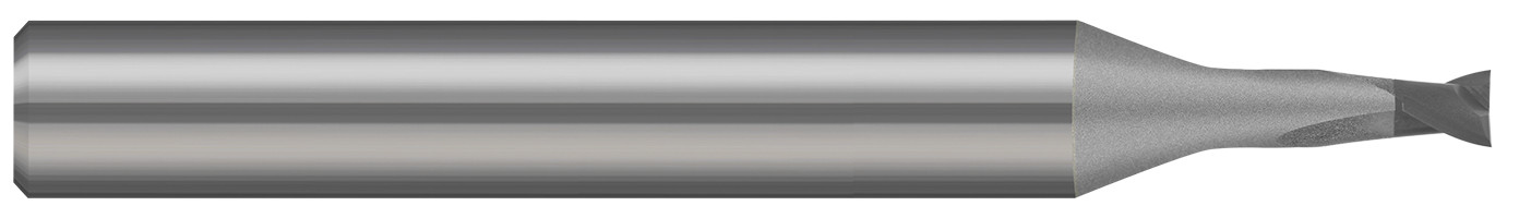 Full Nib-Square