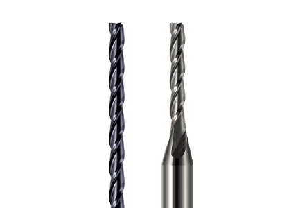 LONG FLUTE