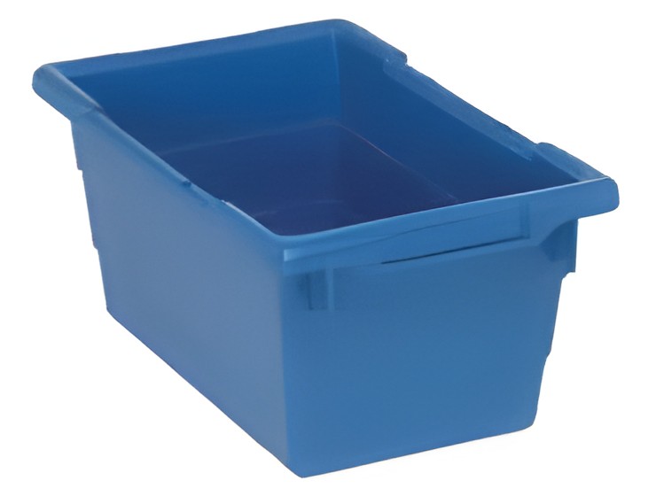 TUBS