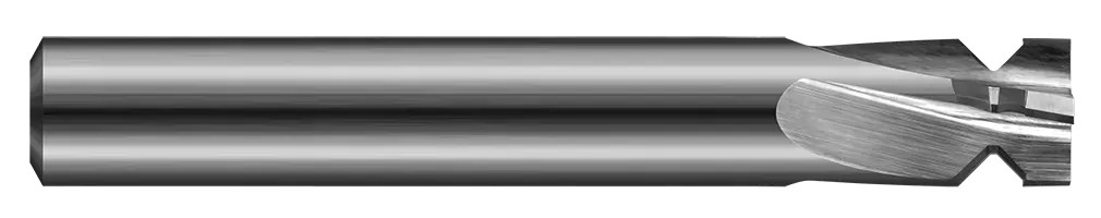 Rail Form Cutters