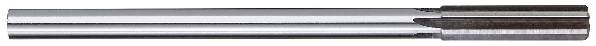 Dowel Pin-Straight Flute