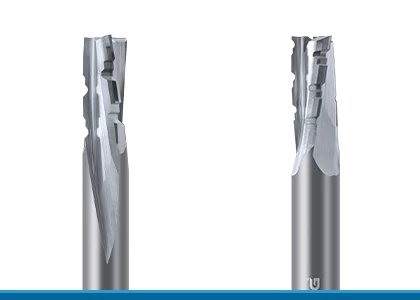 PHENOLIC CUTTERS