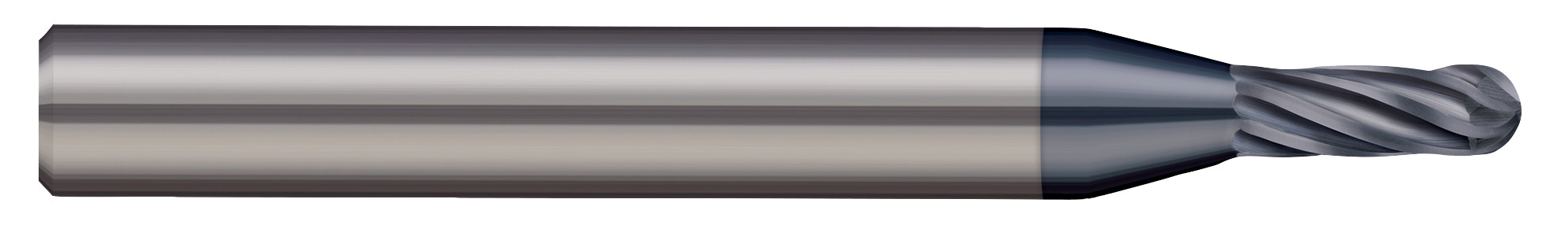 Ball-For Steels 45-68 Rc