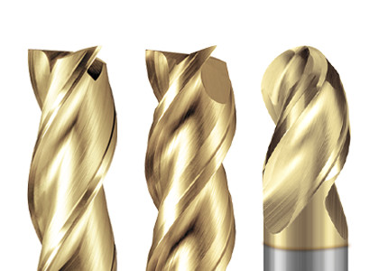 3 FLUTE