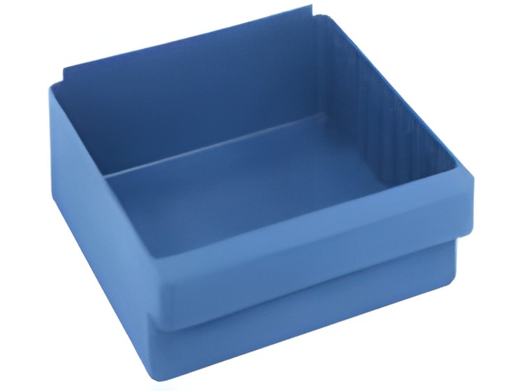 DRAWERS