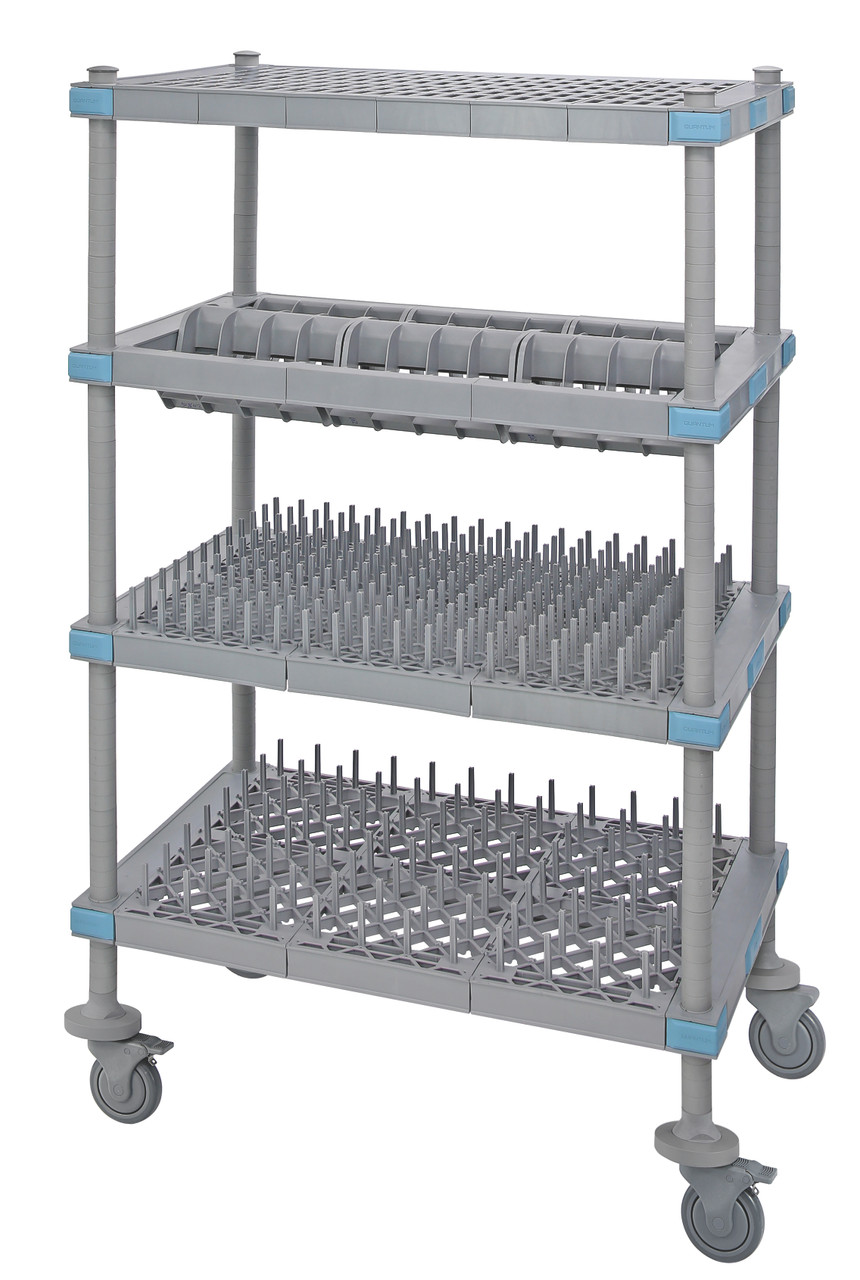 MILLENIA™ DRYING RACKS
