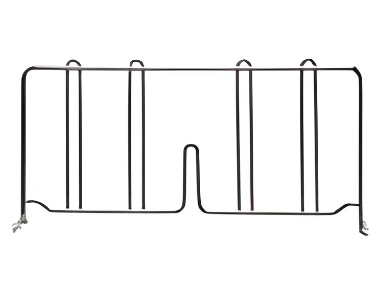DIVIDERS
