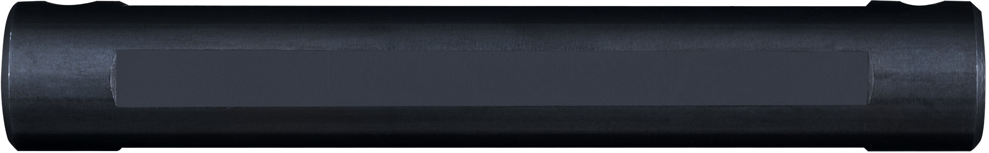 Standard Holders-Double-Ended-Dissimilar ID
