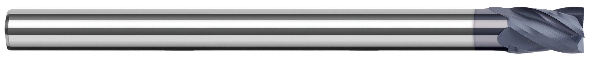 Reduced Shank