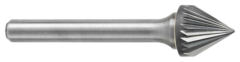 SJ-Countersink 60°