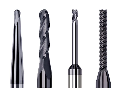 MEDIUM ALLOY STEELS