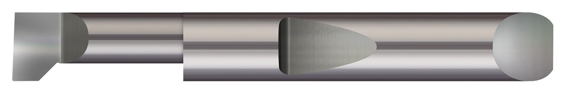 Thread Relief Tools