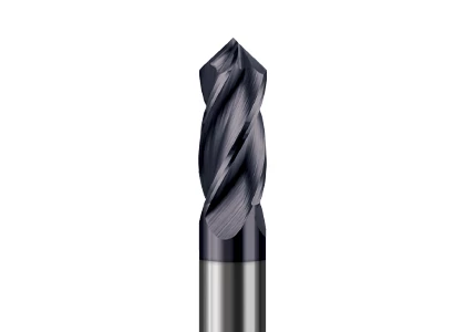 HELICAL TIP