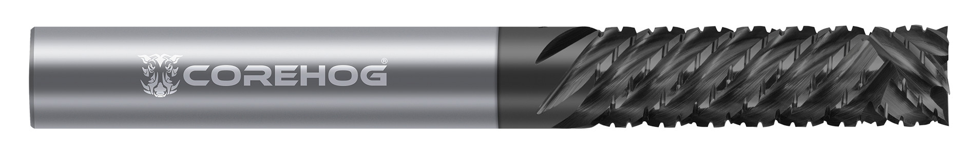 Compression Cutters
