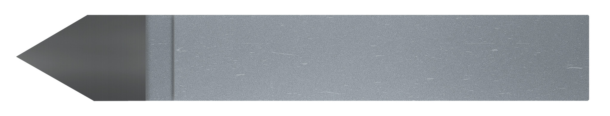 Brazed-Threading Tools-E Style