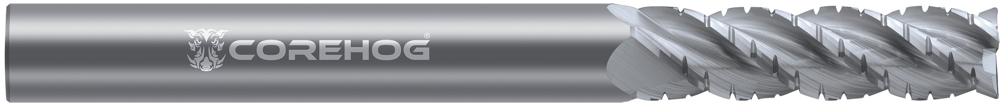 Filled Edge Cutters-Finishers
