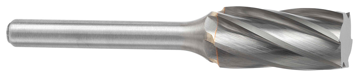 SA-Cylinder Without End Cut