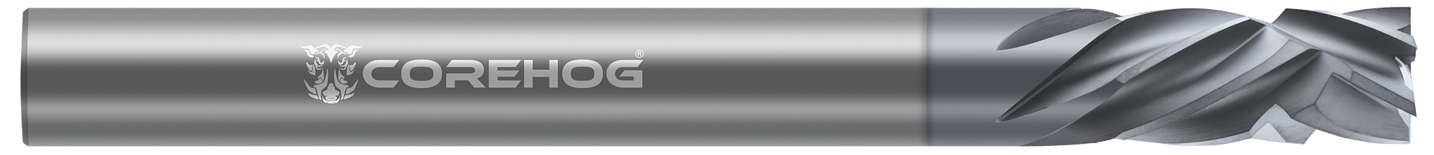 Laminate Cutters-Compression Cutters