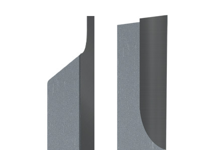 SCREW MACHINE TOOLS