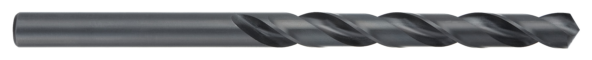 Taper Length-118° Point