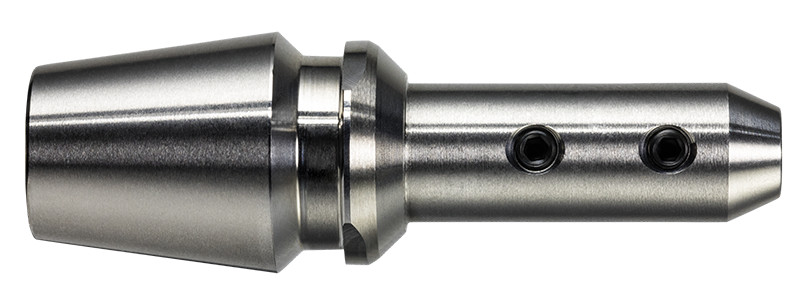 Tool Holders-Solid ER Integrated Tool Holders