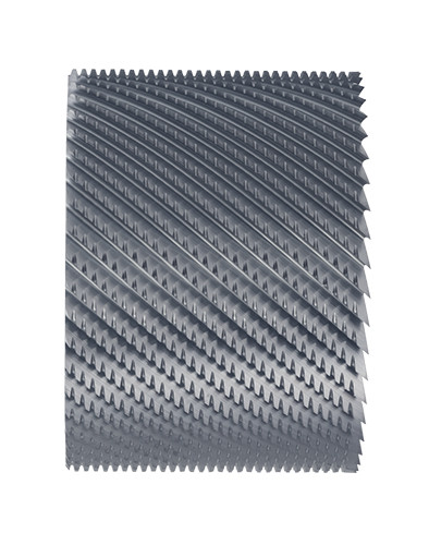 Large CoreHoggers-Carbide