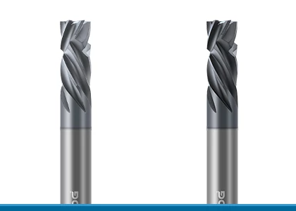 LAMINATE CUTTERS