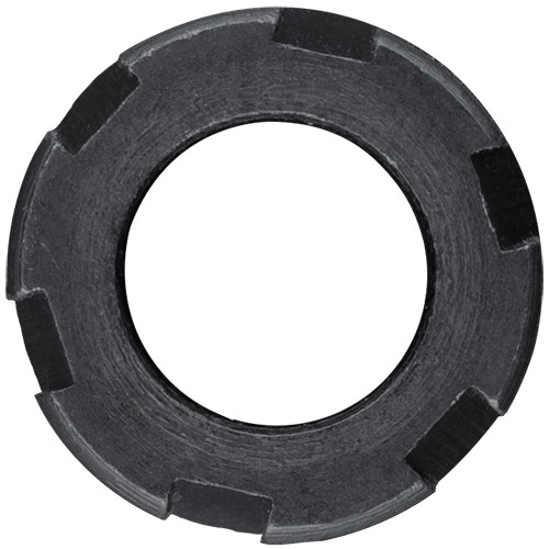 ER Collet Nuts