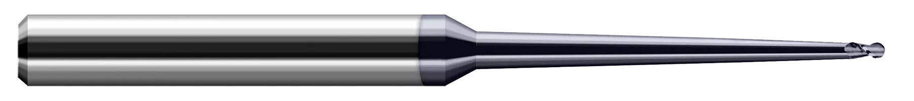 Ball-Tapered Reach (Clearance Cutters)