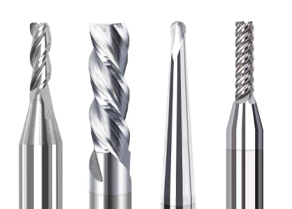 ALUMINUM ALLOYS