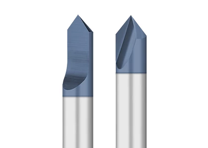 ENGRAVING CUTTERS