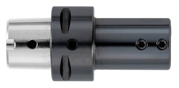 Holders-PSC Holders
