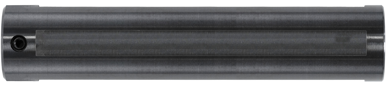 Straight Holders-Long Length
