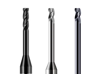 LONG REACH