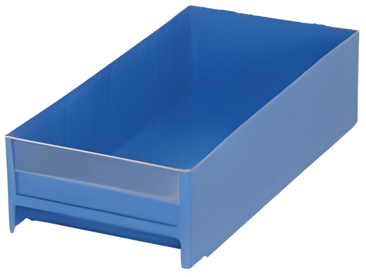 DRAWERS