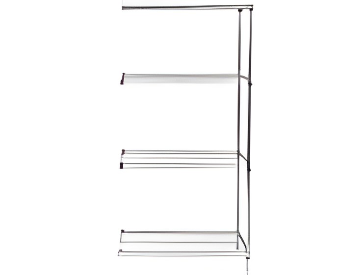 STAINLESS STEEL ADD-ON UNITS