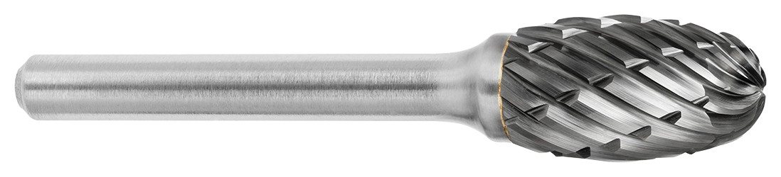 SE-Oval
