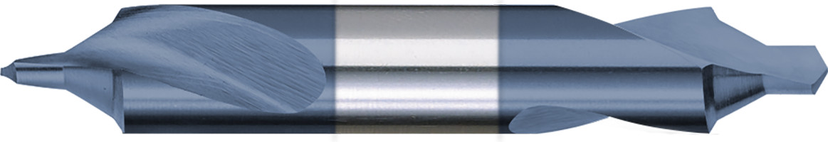 Bell Type