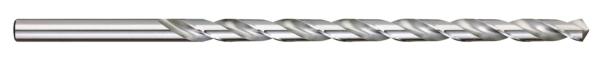 Extra Long-118° Point