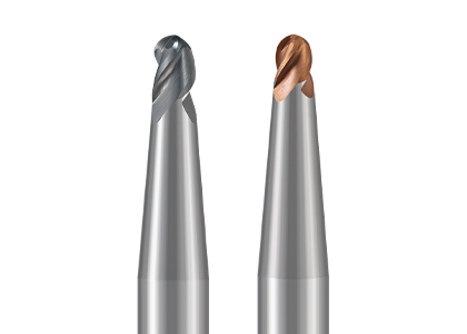 CONTOUR FINISHERS