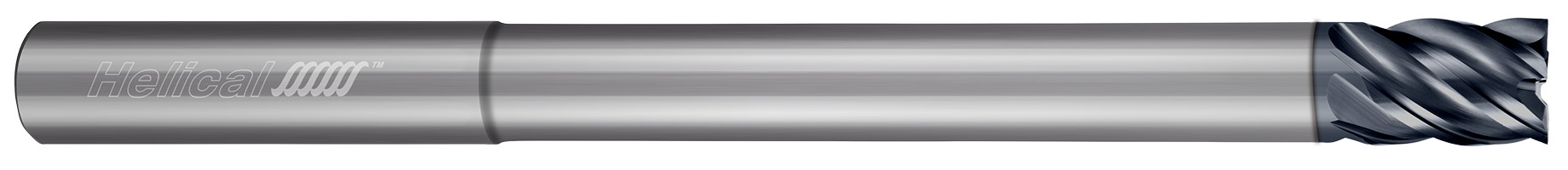 Flute, Square - Variable Pitch, Reduced Neck (Aplu